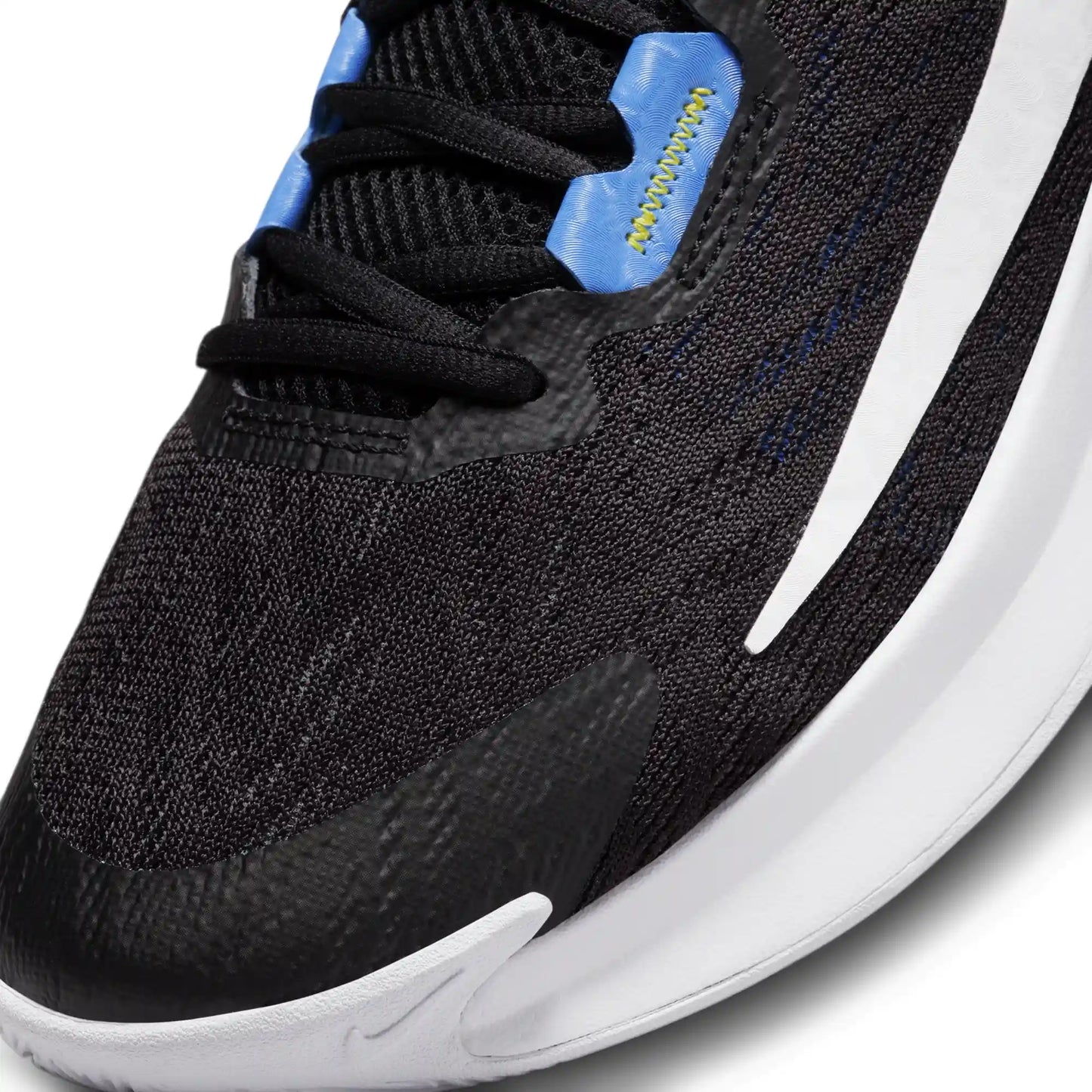 Giannis Immortality 2