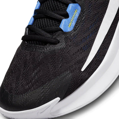 Giannis Immortality 2