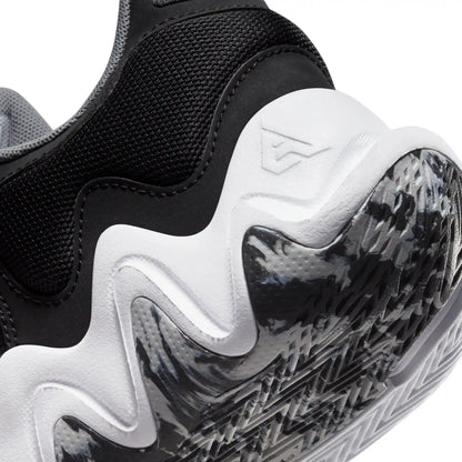 Giannis Immortality 2