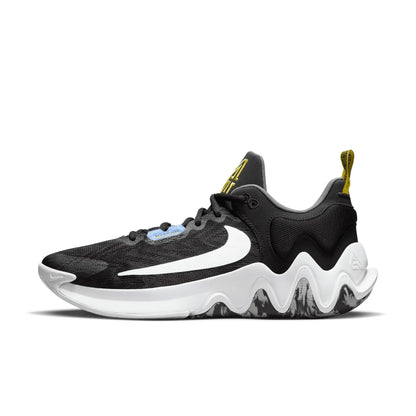 Giannis Immortality 2