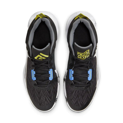 Giannis Immortality 2