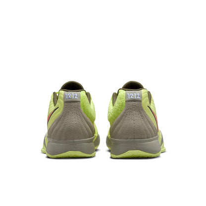 Nike JA 2 'Tropical Punch'