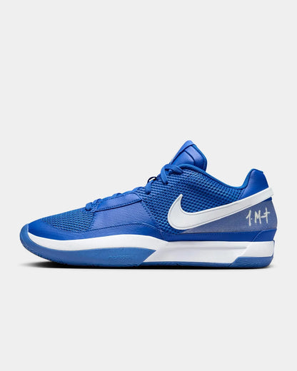 Nike Ja Morant 1