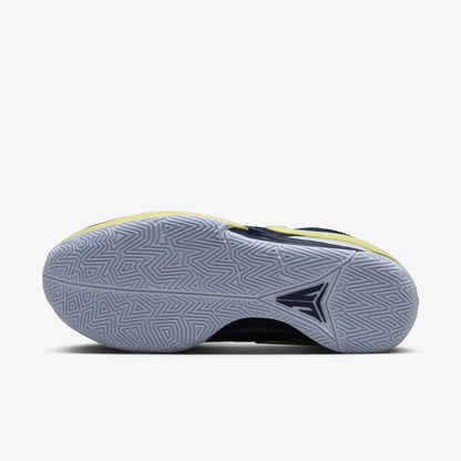 Nike JA Morant 1 'Midnight Navy'