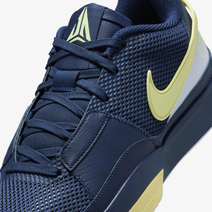 Nike JA Morant 1 'Midnight Navy'