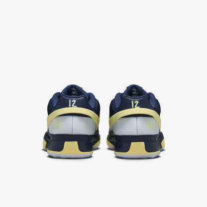 Nike JA Morant 1 'Midnight Navy'