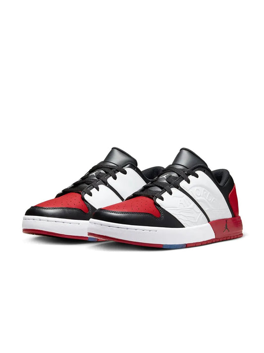 Nike Jordan NU Retro Low