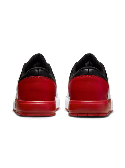 Nike Jordan NU Retro Low