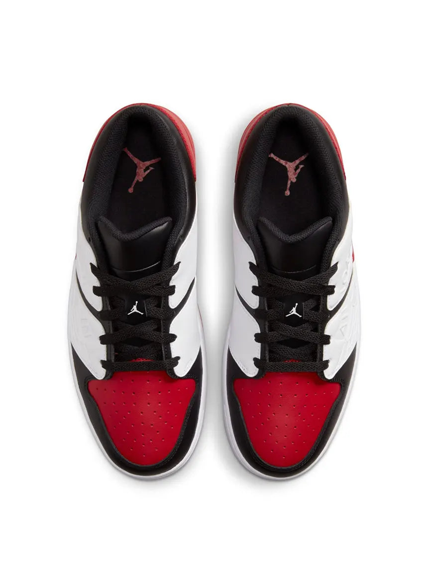 Nike Jordan NU Retro Low