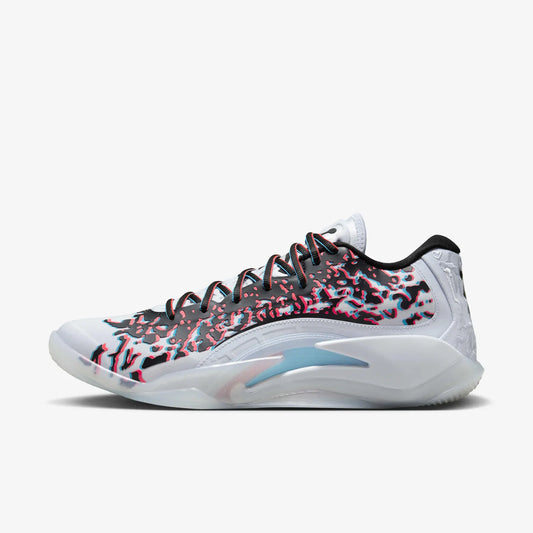 Jordan Zion 3 NRG Z-3D