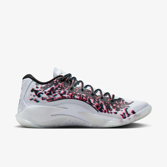 Jordan Zion 3 NRG Z-3D