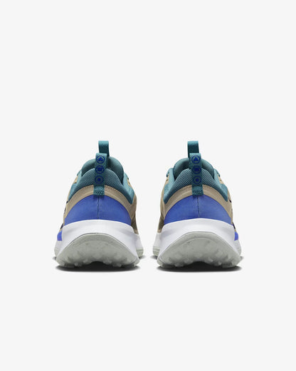 Nike Juniper Trail 2 'Next Nature'
