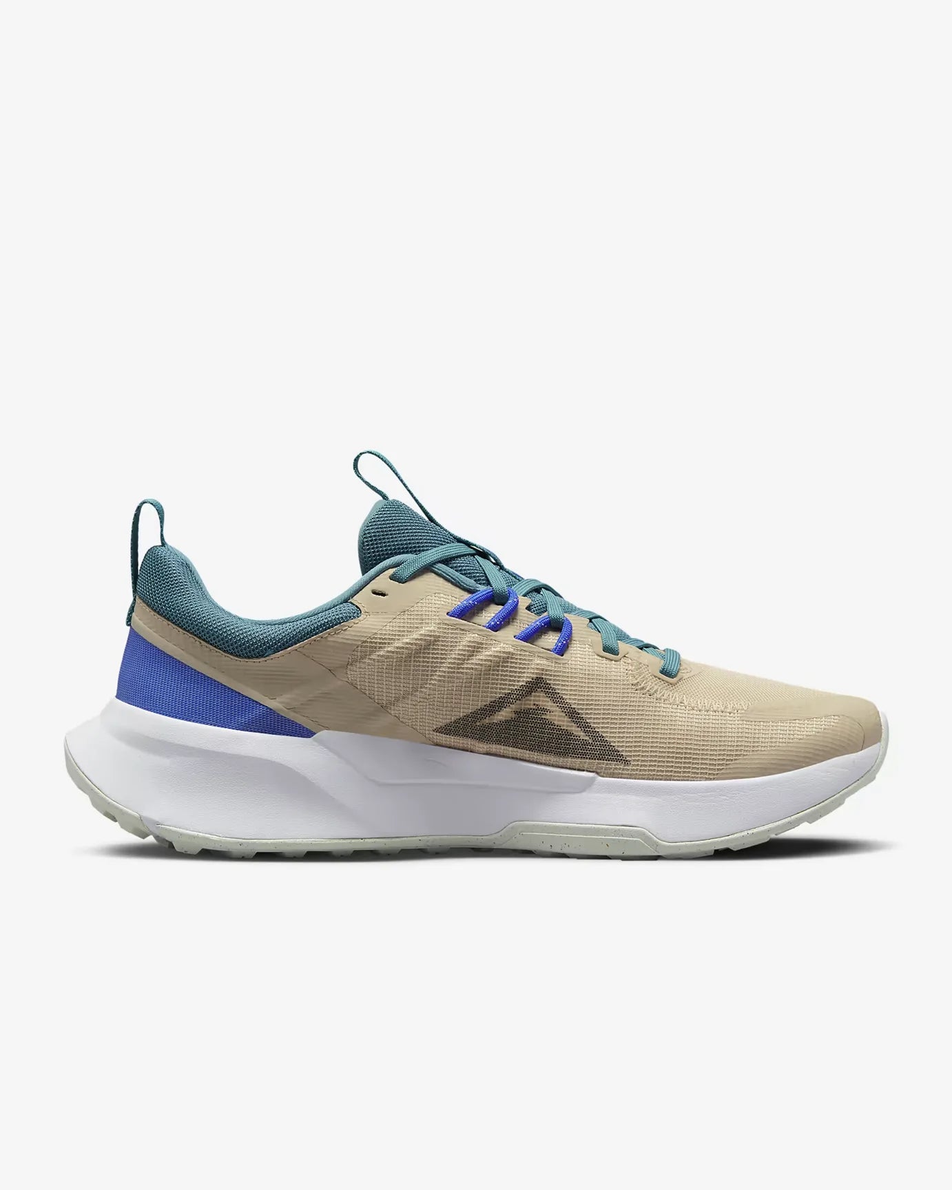 Nike Juniper Trail 2 'Next Nature'