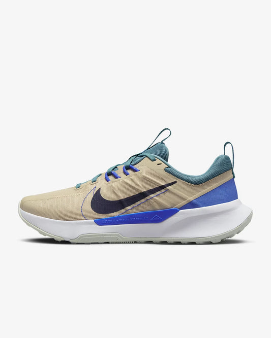 Nike Juniper Trail 2 'Next Nature'