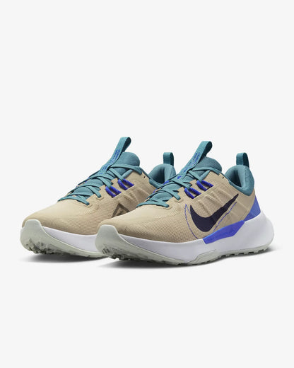 Nike Juniper Trail 2 'Next Nature'
