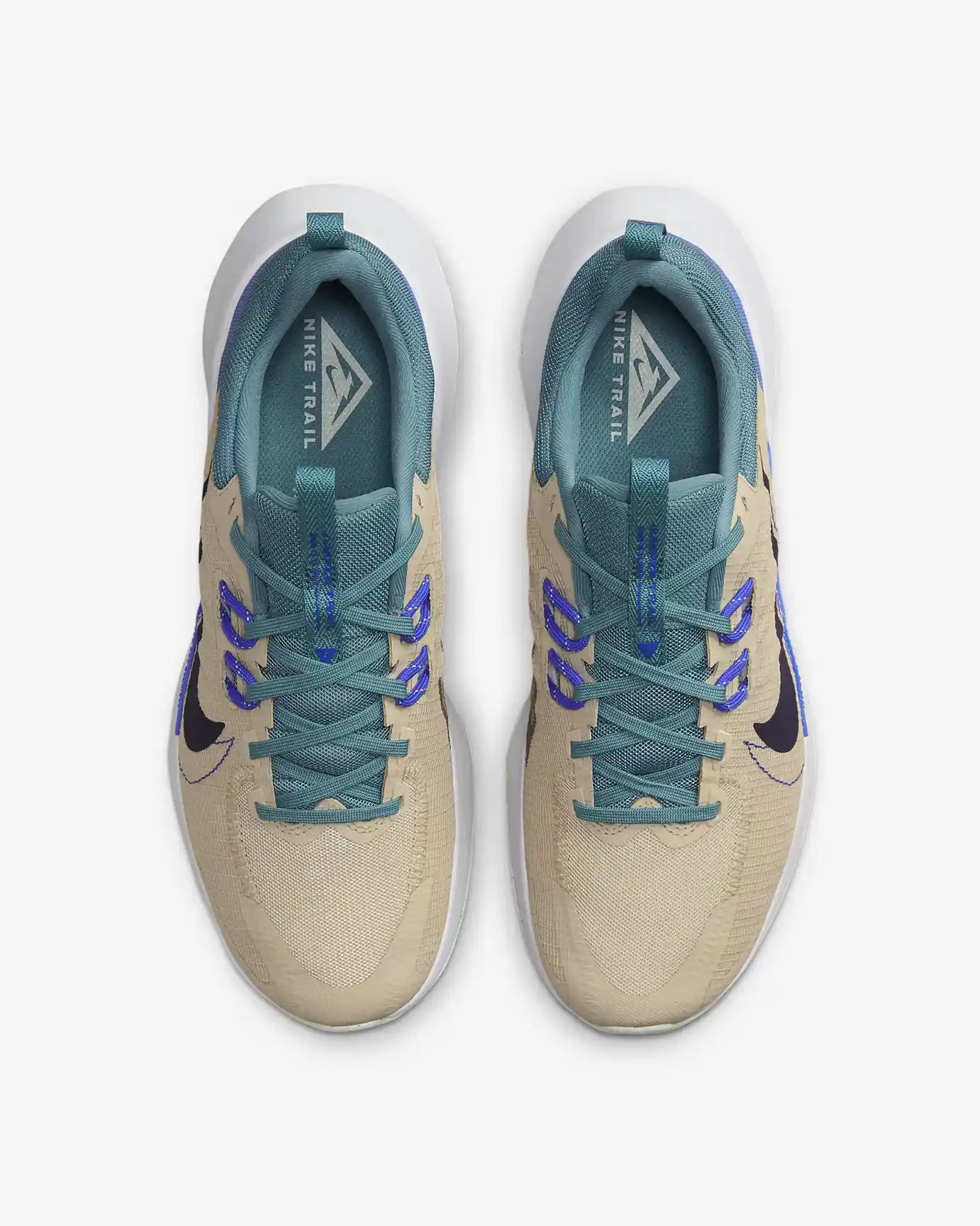 Nike Juniper Trail 2 'Next Nature'
