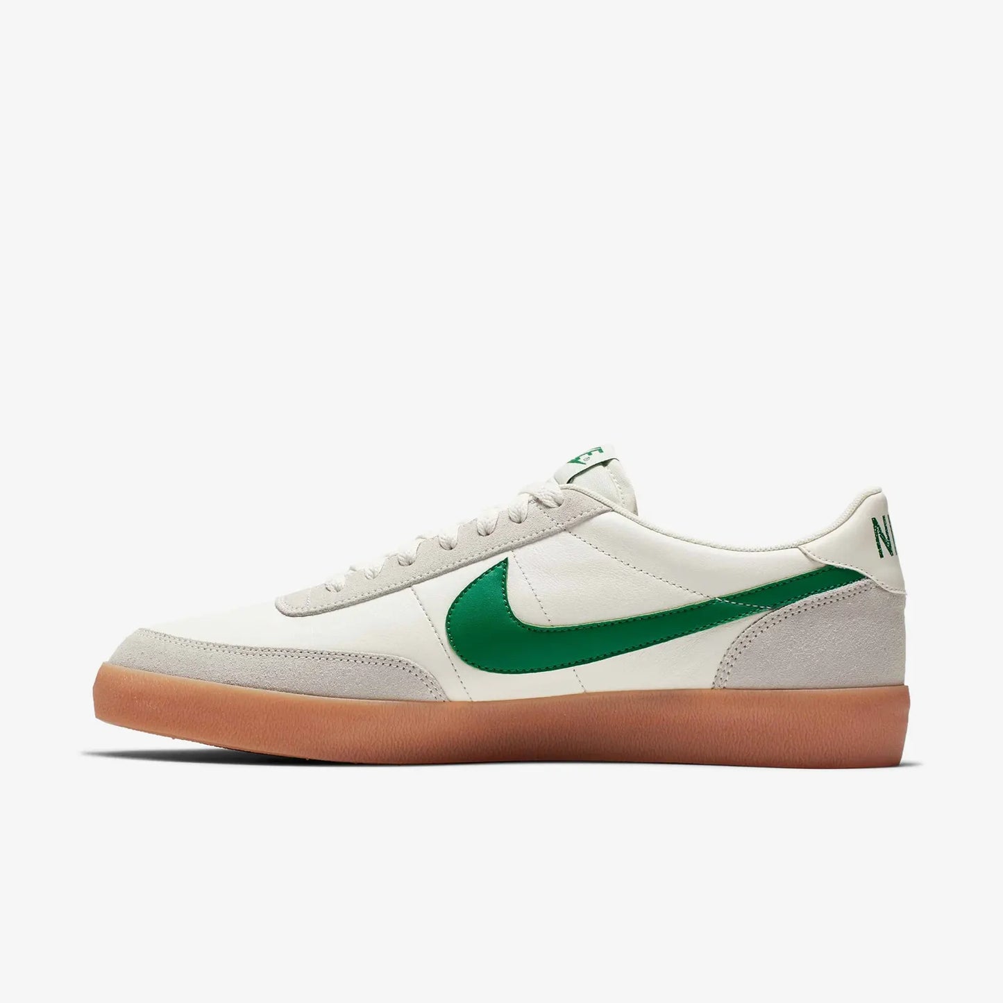 Nike Killshot 2 Leather 'Green'
