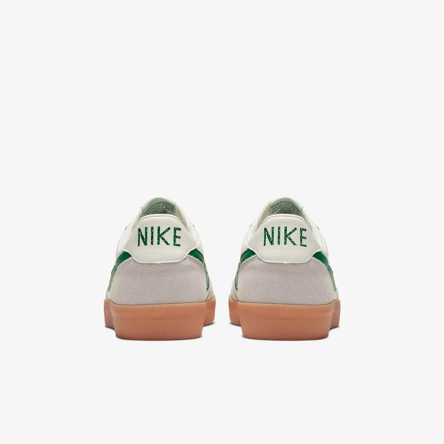 Nike Killshot 2 Leather 'Green'