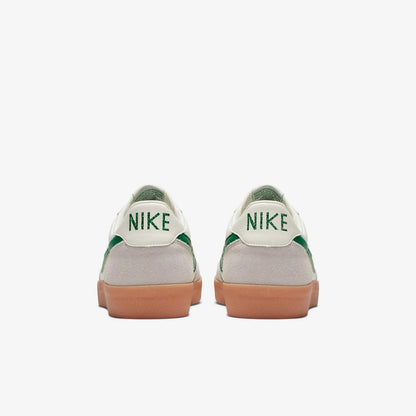 Nike Killshot 2 Leather 'Green'