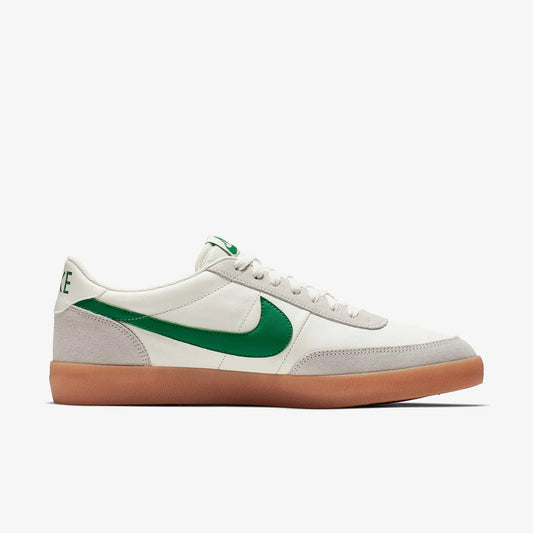 Nike Killshot 2 Leather 'Green'