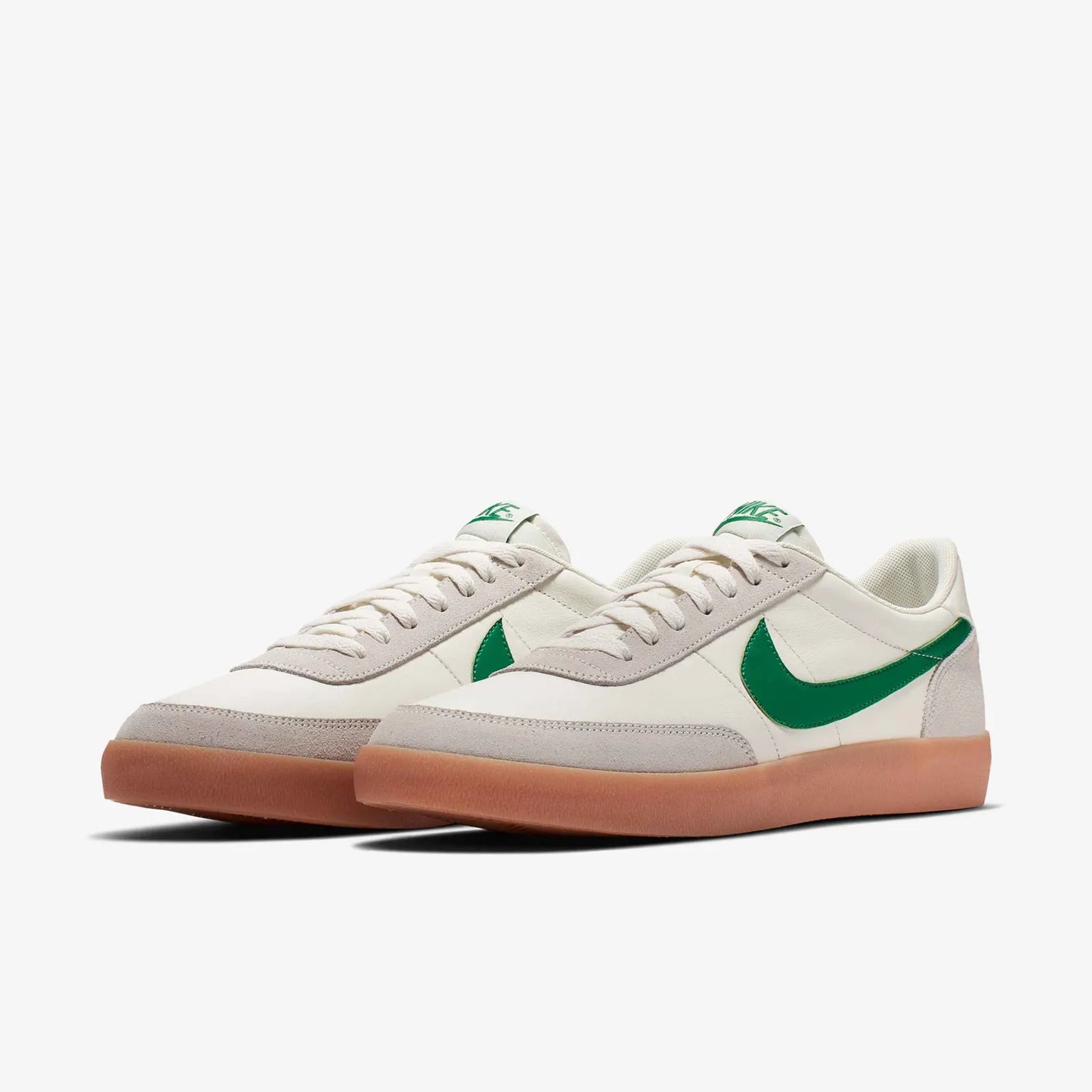 Nike Killshot 2 Leather 'Green'