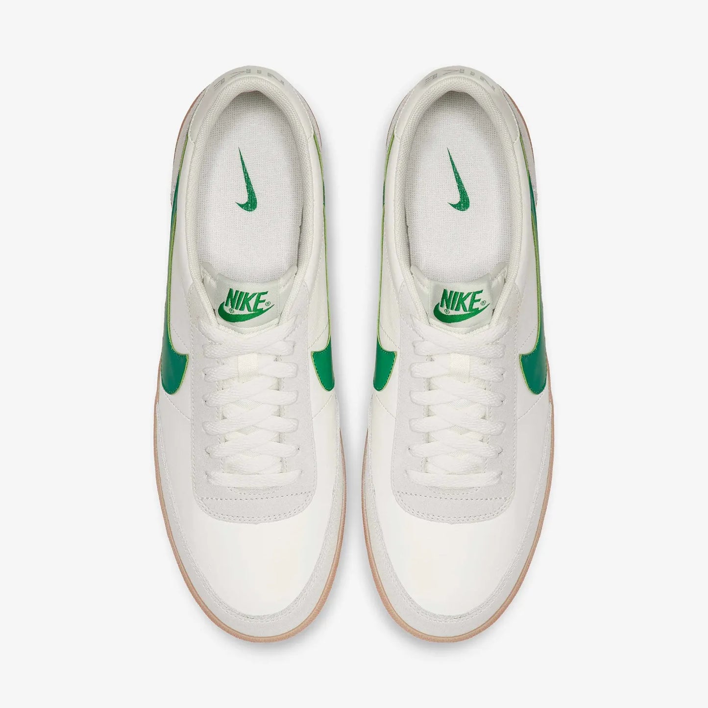 Nike Killshot 2 Leather 'Green'