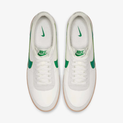 Nike Killshot 2 Leather 'Green'
