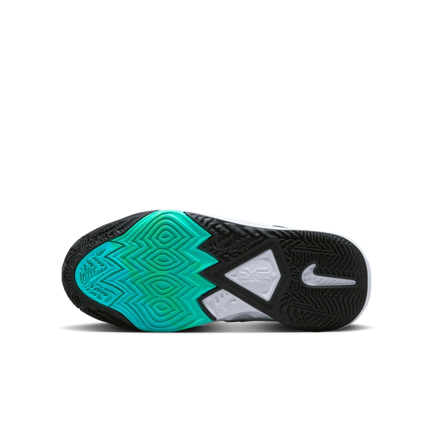 Nike Kyrie Irving 8 GO