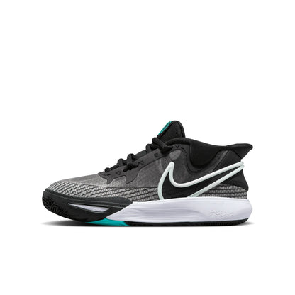 Nike Kyrie Irving 8 GO