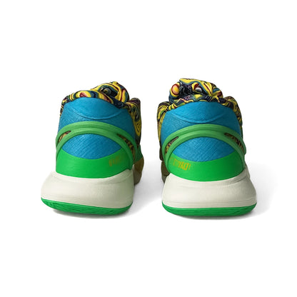 Nike Kyrie Irving 8 GO SE 'Baltic'