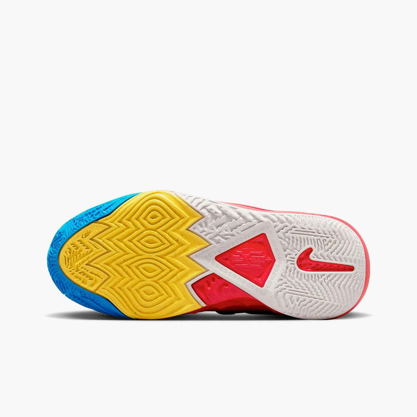 Nike Kyrie Irving 8 GO SE
