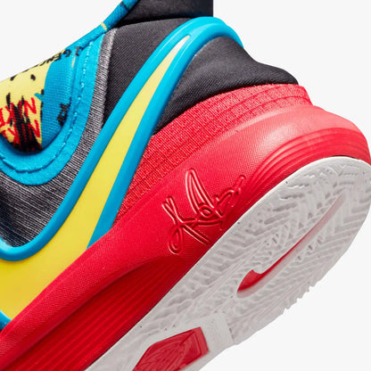 Nike Kyrie Irving 8 GO SE