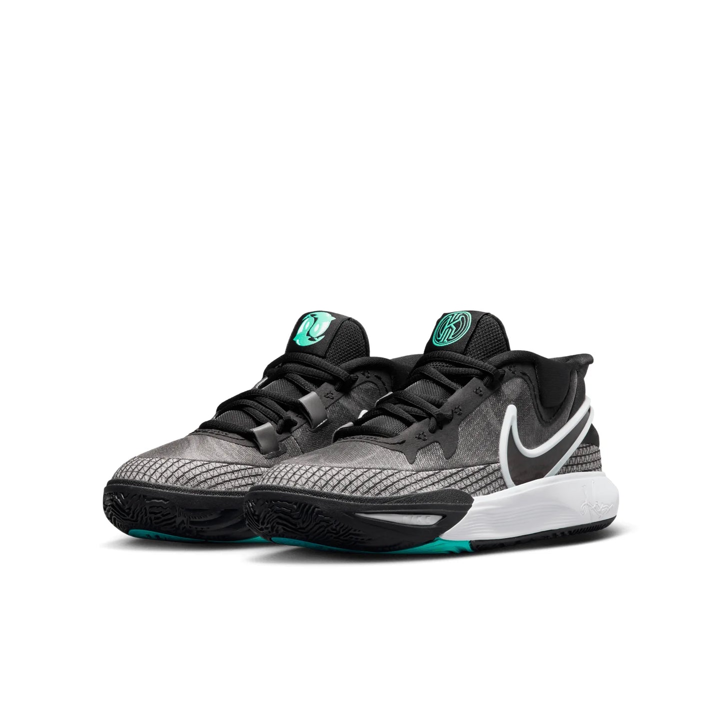 Nike Kyrie Irving 8 GO