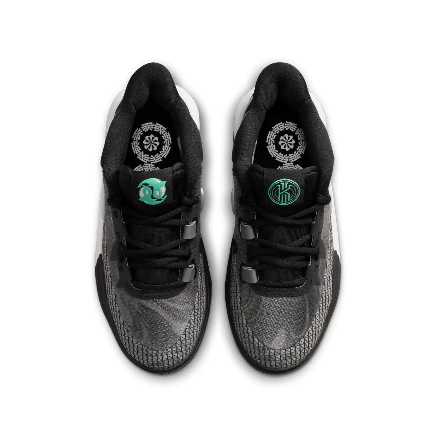 Nike Kyrie Irving 8 GO