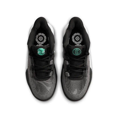 Nike Kyrie Irving 8 GO