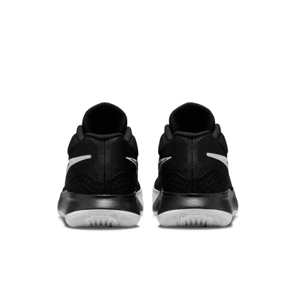 Nike Kyrie Irving Flytrap 6