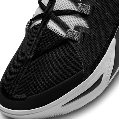 Nike Kyrie Irving Flytrap 6