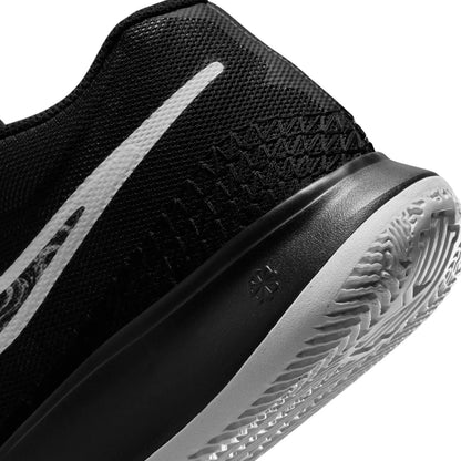 Nike Kyrie Irving Flytrap 6