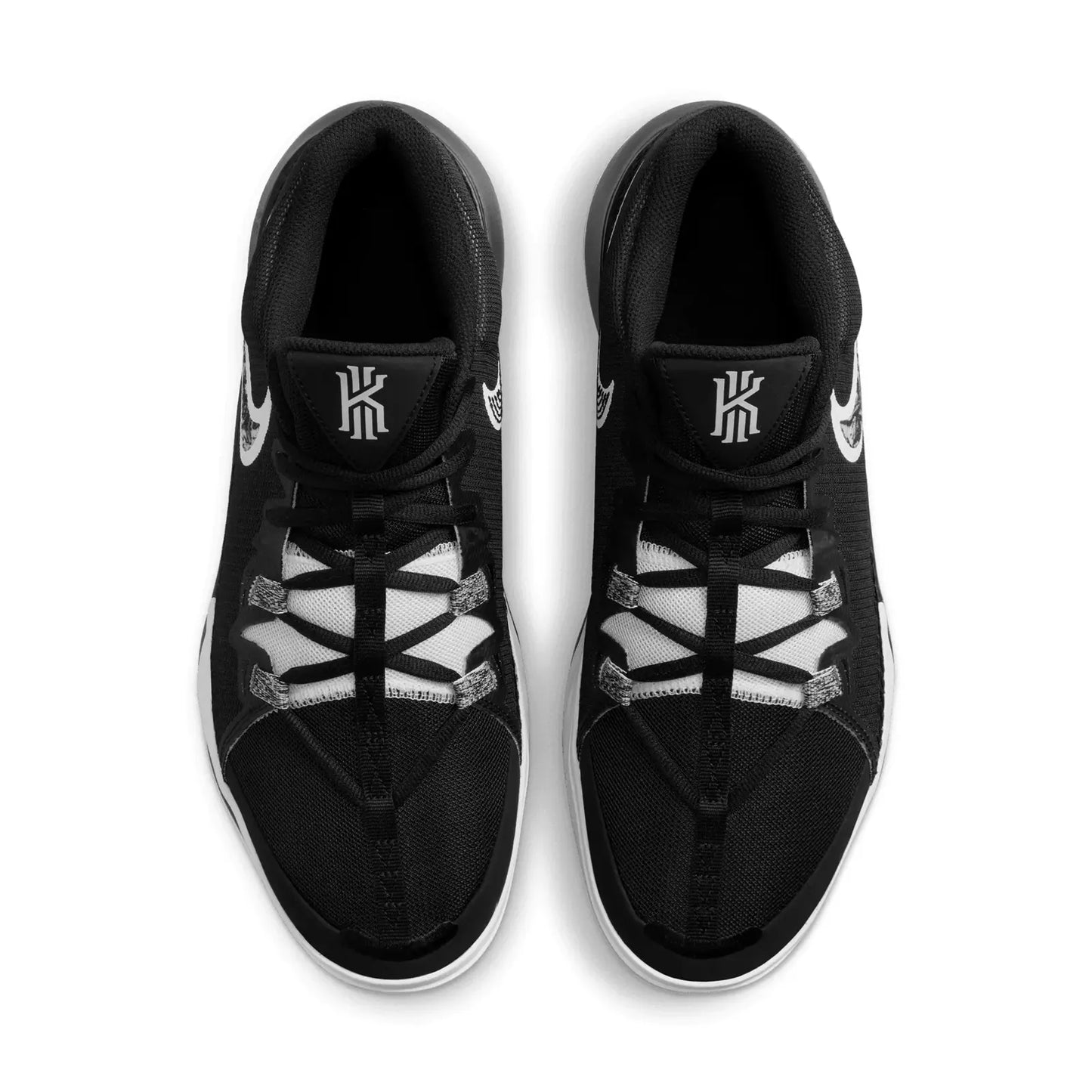 Nike Kyrie Irving Flytrap 6