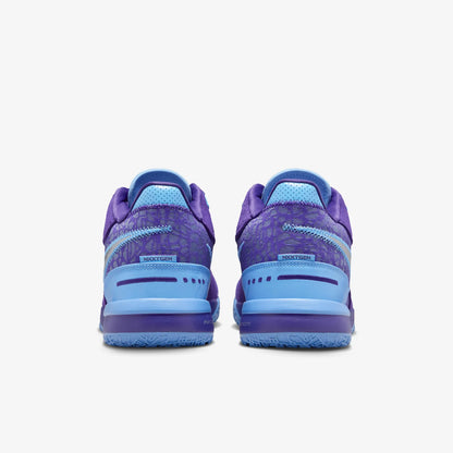 Nike LeBron NXXT Gen AMPD