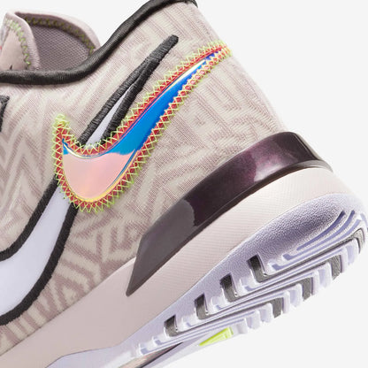 Nike LeBron NXXT Genisus