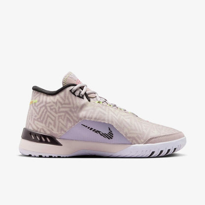 Nike LeBron NXXT Genisus