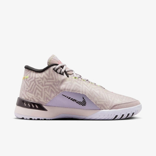 Nike LeBron NXXT Genisus