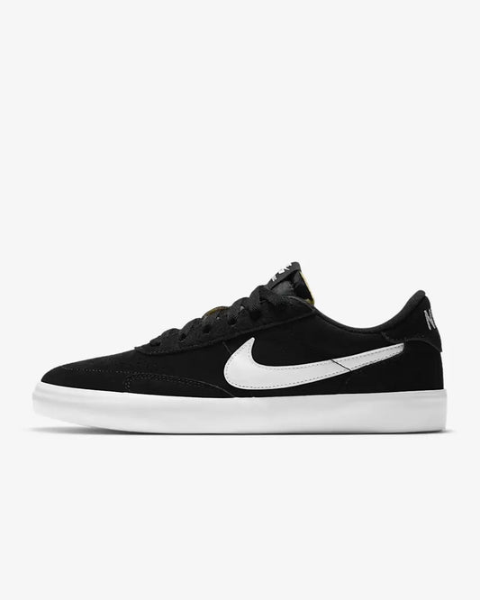 Nike SB Heritage Vulc