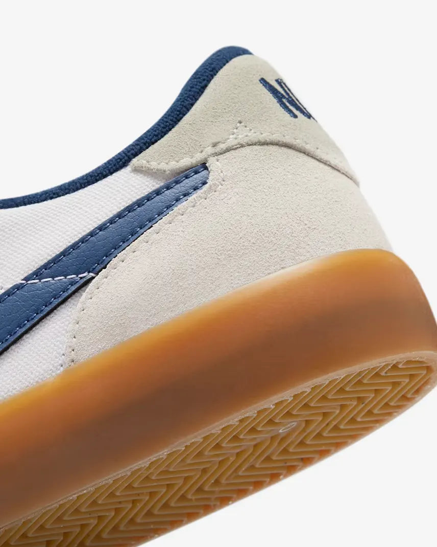 Nike SB Heritage Vulcan