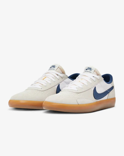 Nike SB Heritage Vulcan