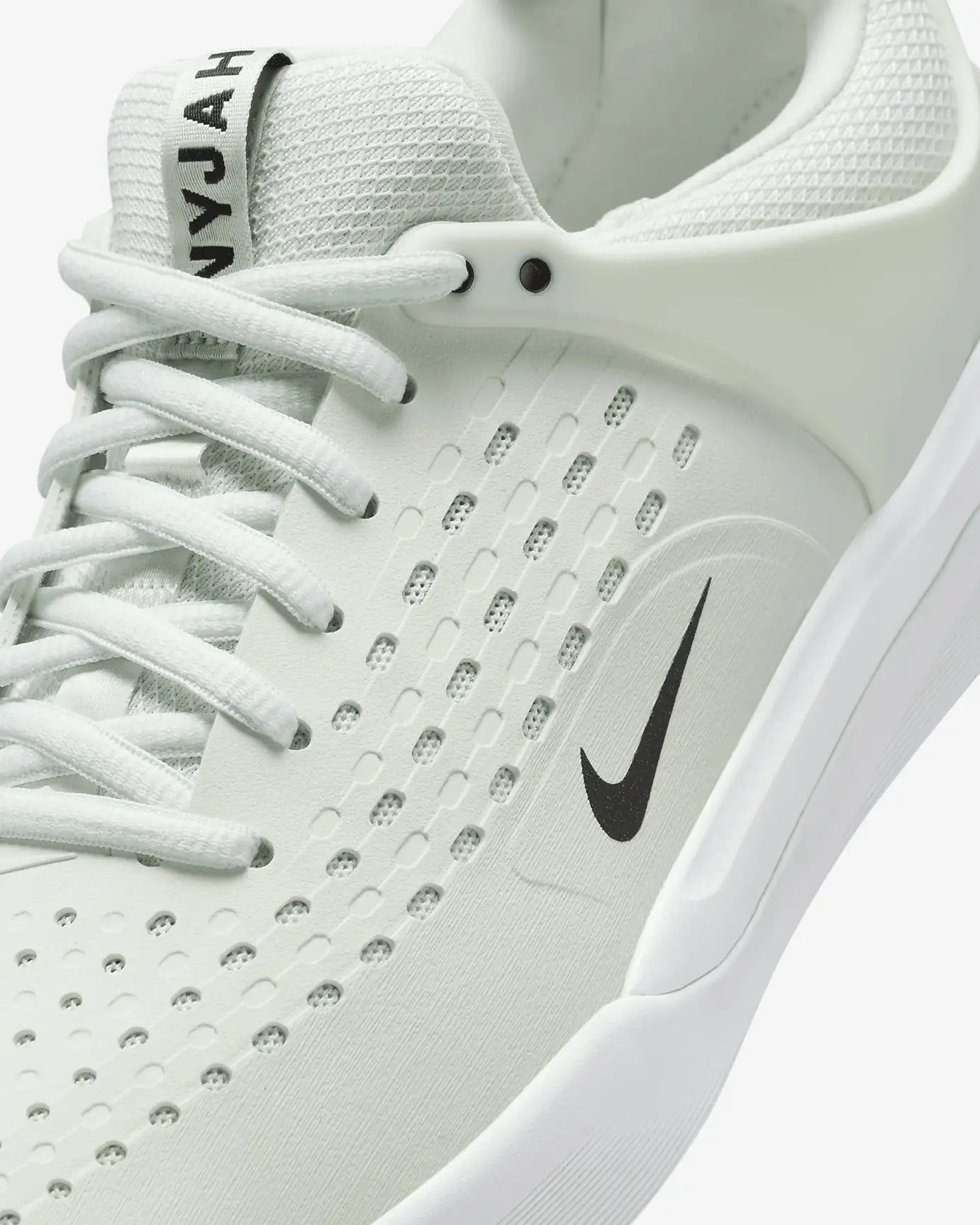 Nike SB Zoom Nijah 3