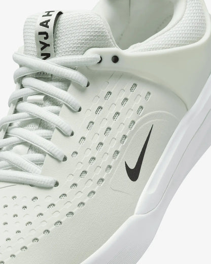Nike SB Zoom Nijah 3