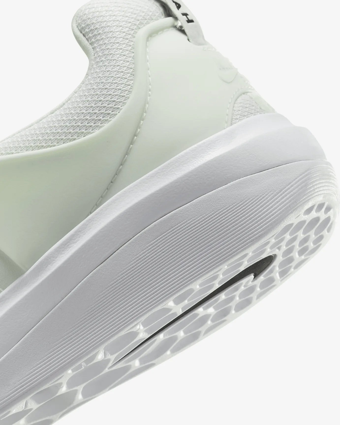 Nike SB Zoom Nijah 3