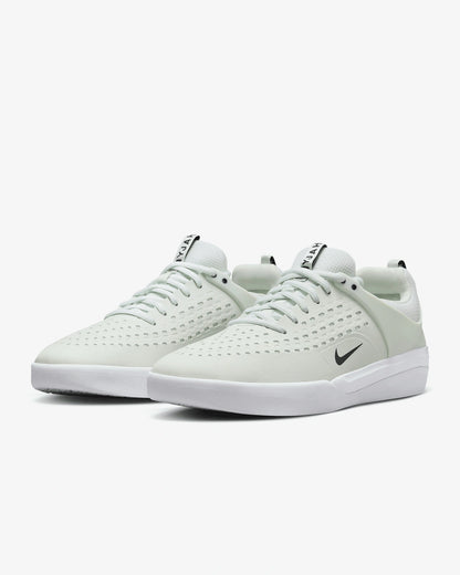 Nike SB Zoom Nijah 3